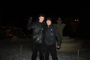 Вітя Шпорт фотография #36 (источник - https://vk.com/id142851018)