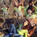 Ліля Справжня фотография #36 (источник - https://vk.com/id51102106)