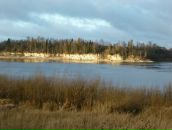 Степан Шадрин фотография #33 (источник - https://vk.com/id8910732)