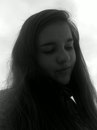 Машка Цірик фотография #1