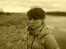 Ірина Репецька фотография #23 (источник - https://vk.com/id152897479)