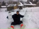Андрій Городиський фотография #9 (источник - https://vk.com/id99139719)