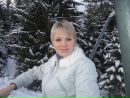 Таня Вівдюк фотография #50 (источник - https://vk.com/id140867117)