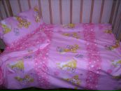 Любовь Κарасева фотография #26 (источник - https://vk.com/id99480290)