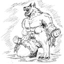 Віктор Андрійовыч фотография #2 (источник - https://vk.com/id156342408)