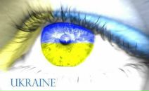Антон Перепічка фотография #1