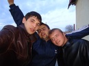 Діма Вiнтонiв фотография #14 (источник - https://vk.com/id66092705)