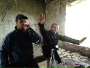 Діма Вiнтонiв фотография #25 (источник - https://vk.com/id66092705)