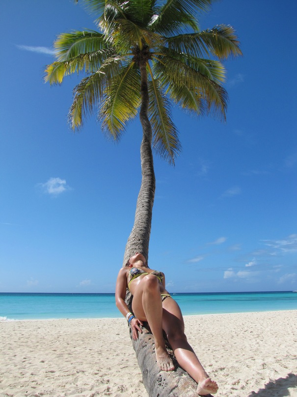 Софья Владимирова фотография #26