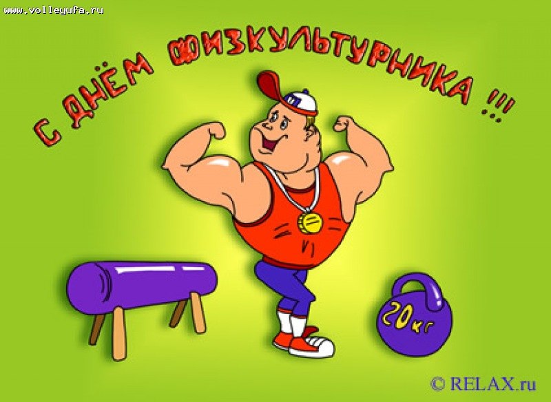 Артём Сурков фотография #6