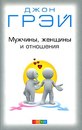 Τамара Κоновалова фотография #8 (источник - https://vk.com/id144216471)