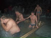 Фотография Торопыно Димаса