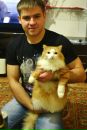 Дмитрий Малышкин фотография #47 (источник - https://vk.com/id149248140)