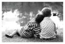 Танюшка ♥ фотография #50 (источник - https://vk.com/id155632099)