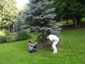 Андрій Ніжінський фотография #8 (источник - https://vk.com/id156510406)