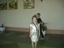 Мілєна Пасєка фотография #50 (источник - https://vk.com/id152756085)