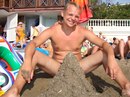Якібчук Ігор фотография #30 (источник - https://vk.com/id166296572)