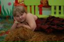 Фотография Тимофеев Александр