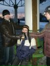 Александр Ухлов фотография #17 (источник - https://vk.com/id642064)