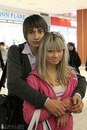 Вікуся Вікуська фотография #47 (источник - https://vk.com/id162102271)