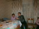 Віктор Хващевський фотография #29 (источник - https://vk.com/id163007520)