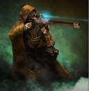 Нікіта Калієв фотография #5 (источник - https://vk.com/id169605975)