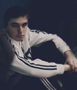 Василь-Васильович Кузьміч фотография #24 (источник - https://vk.com/id124210527)