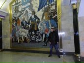 Crazy Tomat фотография #24 (источник - https://vk.com/id6413049)