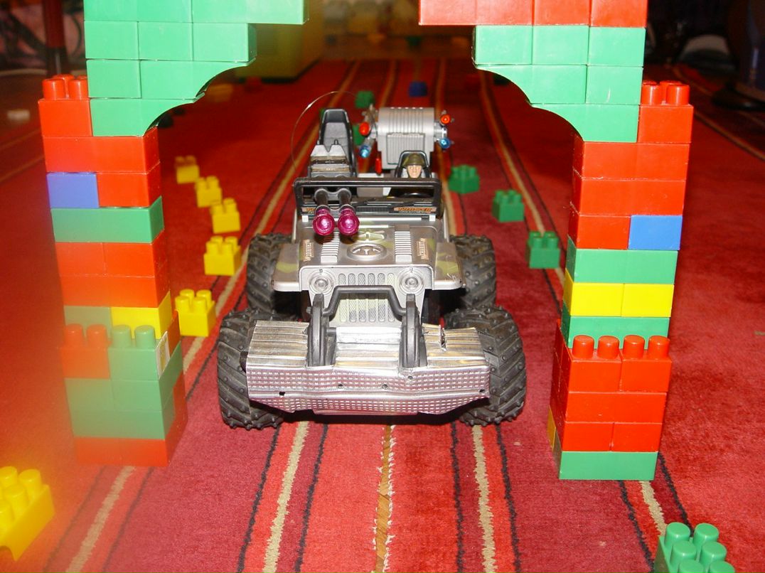 Илья Малышкин фотография #32