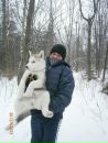 Толік Легун фотография #29 (источник - https://vk.com/id133599456)