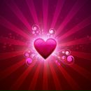 Поліна Москвітіна фотография #26 (источник - https://vk.com/id164343182)