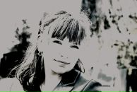 Наталя Юзьків фотография #50 (источник - https://vk.com/id27647581)