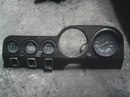 Эдуард Κрюков фотография #15 (источник - https://vk.com/id155571702)