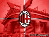 Фотография Иванова Ивана