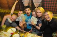 Стас Голдырев фотография #16 (источник - https://vk.com/id3240420)