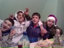 Міша Чемерис фотография #13 (источник - https://vk.com/id161501379)
