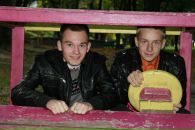 Сергій Зацаринній фотография #48 (источник - https://vk.com/id49075248)