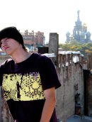 Фотография Freejin Max