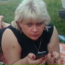 Ріта Романова фотография #38 (источник - https://vk.com/id131832617)