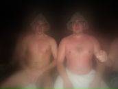 Фотография Матрёничева Ивана