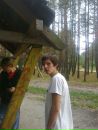 Діма Клімук фотография #19 (источник - https://vk.com/id138093129)
