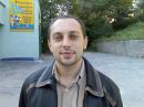 Іван Токарчук фотография #5 (источник - https://vk.com/id156140995)