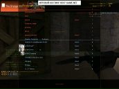 Леонід Михайлов фотография #20 (источник - https://vk.com/id87639287)