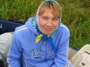 Неля Періг фотография #17 (источник - https://vk.com/id157784727)