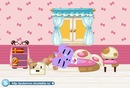 Настя Анастасія фотография #20 (источник - https://vk.com/id156393155)