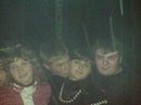 Діма Калитинський фотография #37 (источник - https://vk.com/id161048337)