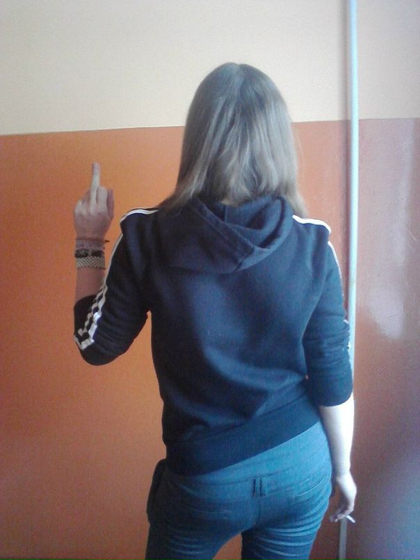 K@rink@ K@minsk@y@ фотография #5