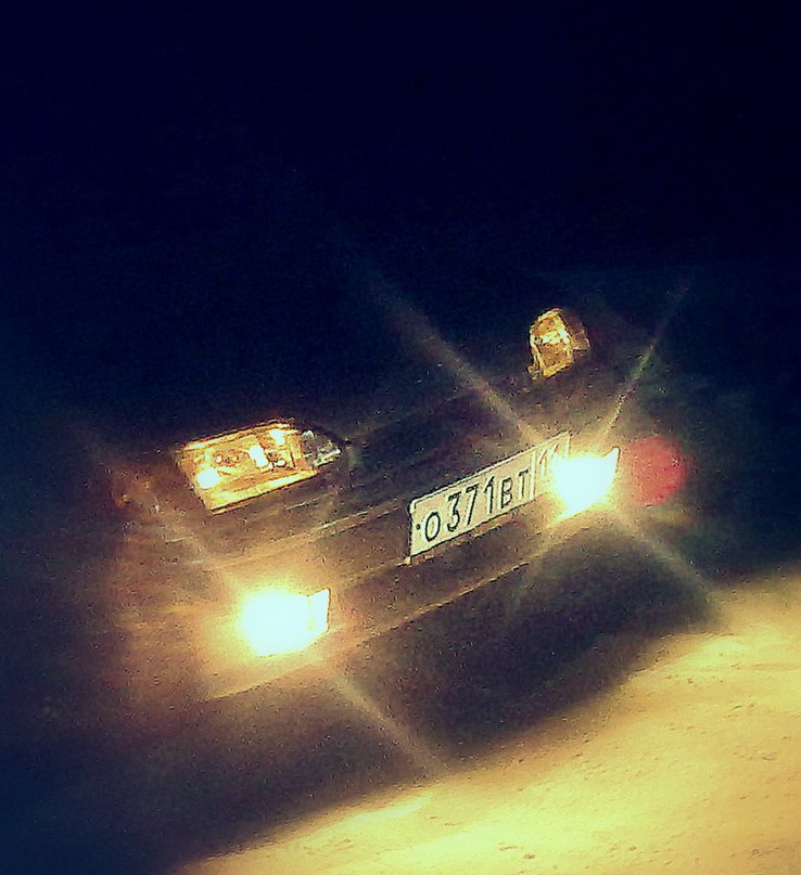 Дмитрий Комаров фотография #50