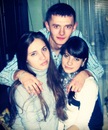 Вікторія Ярошевська фотография #3 (источник - https://vk.com/id101148553)