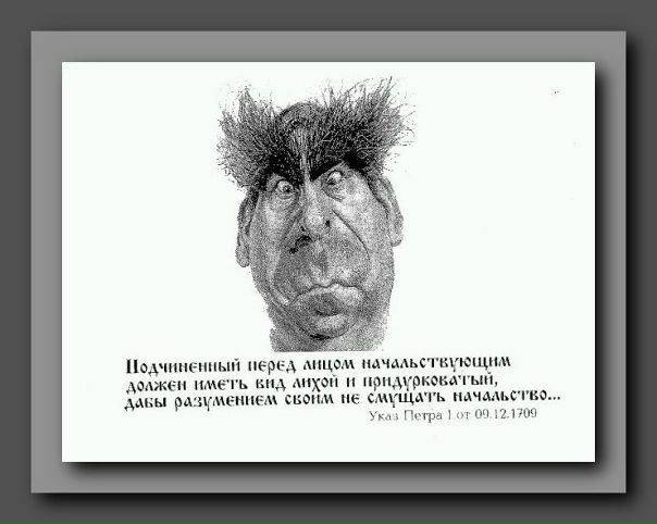 Станислав Орлов фото №15